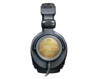 Ultrasone SIGNATURE Master - 1140017 - zdjęcie 2